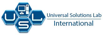 Universal Solutions Lab